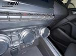 renault-clio-1-0-tce-2024-gasolina-999cc