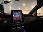 renault-clio-1-0-tce-2024-gasolina-999cc