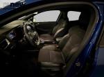 renault-clio-1-0-tce-2024-gasolina-999cc