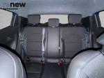 renault-clio-1-0-tce-2024-gasolina-999cc