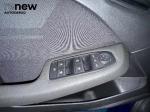 renault-clio-1-0-tce-2024-gasolina-999cc