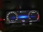 renault-clio-1-0-tce-2024-gasolina-999cc