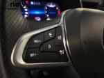 renault-clio-1-0-tce-2024-gasolina-999cc