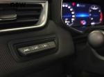 renault-clio-1-0-tce-2024-gasolina-999cc