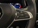 renault-clio-1-0-tce-2024-gasolina-999cc