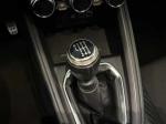 renault-clio-1-0-tce-2024-gasolina-999cc