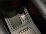 renault-clio-1-0-tce-2024-gasolina-999cc