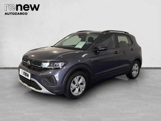 volkswagen-t-cross-1-0-tsi-bluemotion-2024-gasolina-999cc
