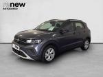 volkswagen-t-cross-1-0-tsi-bluemotion-2024-gasolina-999cc