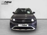 volkswagen-t-cross-1-0-tsi-bluemotion-2024-gasolina-999cc