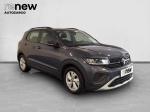 volkswagen-t-cross-1-0-tsi-bluemotion-2024-gasolina-999cc