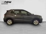 volkswagen-t-cross-1-0-tsi-bluemotion-2024-gasolina-999cc