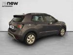 volkswagen-t-cross-1-0-tsi-bluemotion-2024-gasolina-999cc