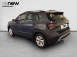 volkswagen-t-cross-1-0-tsi-bluemotion-2024-gasolina-999cc