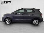 volkswagen-t-cross-1-0-tsi-bluemotion-2024-gasolina-999cc
