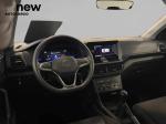 volkswagen-t-cross-1-0-tsi-bluemotion-2024-gasolina-999cc