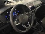 volkswagen-t-cross-1-0-tsi-bluemotion-2024-gasolina-999cc