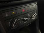 volkswagen-t-cross-1-0-tsi-bluemotion-2024-gasolina-999cc