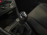 volkswagen-t-cross-1-0-tsi-bluemotion-2024-gasolina-999cc