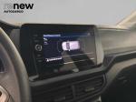 volkswagen-t-cross-1-0-tsi-bluemotion-2024-gasolina-999cc