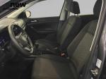volkswagen-t-cross-1-0-tsi-bluemotion-2024-gasolina-999cc