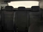volkswagen-t-cross-1-0-tsi-bluemotion-2024-gasolina-999cc