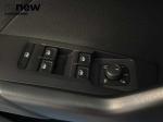 volkswagen-t-cross-1-0-tsi-bluemotion-2024-gasolina-999cc