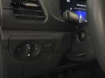 volkswagen-t-cross-1-0-tsi-bluemotion-2024-gasolina-999cc