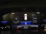 volkswagen-t-cross-1-0-tsi-bluemotion-2024-gasolina-999cc