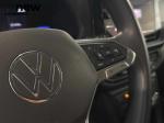 volkswagen-t-cross-1-0-tsi-bluemotion-2024-gasolina-999cc