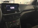 volkswagen-t-cross-1-0-tsi-bluemotion-2024-gasolina-999cc