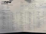 volkswagen-t-cross-1-0-tsi-bluemotion-2024-gasolina-999cc