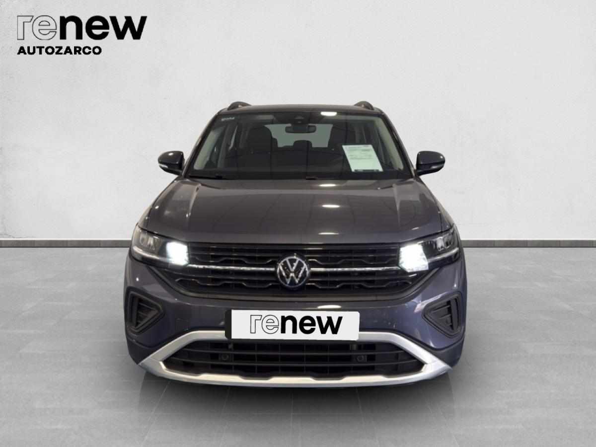 volkswagen-t-cross-1-0-tsi-bluemotion-2024-gasolina-999cc