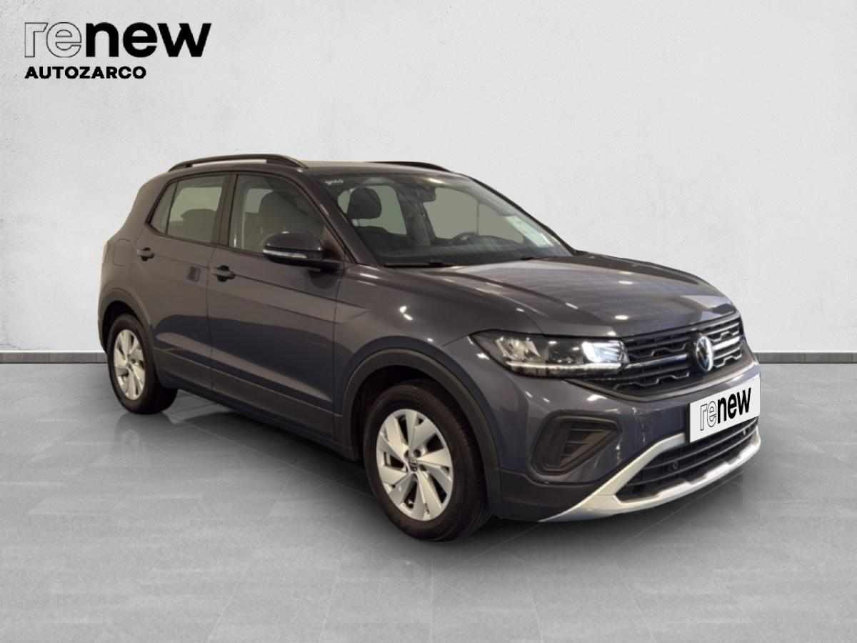volkswagen-t-cross-1-0-tsi-bluemotion-2024-gasolina-999cc