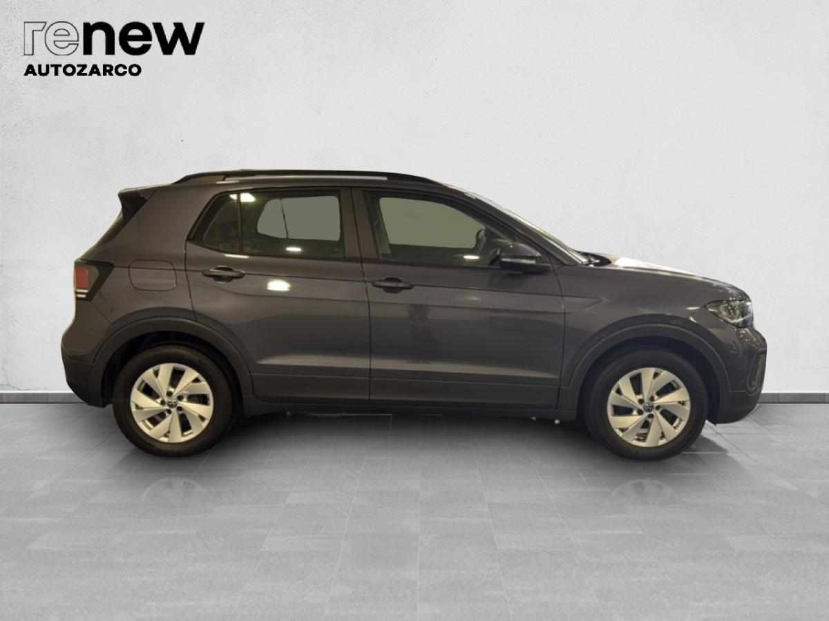 volkswagen-t-cross-1-0-tsi-bluemotion-2024-gasolina-999cc