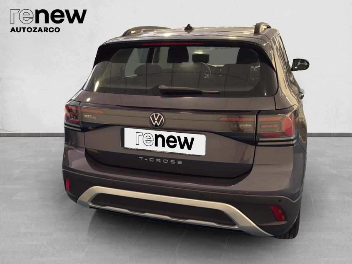 volkswagen-t-cross-1-0-tsi-bluemotion-2024-gasolina-999cc