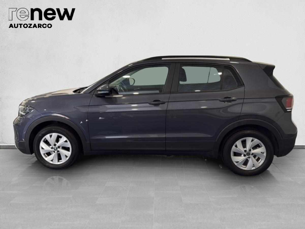 volkswagen-t-cross-1-0-tsi-bluemotion-2024-gasolina-999cc