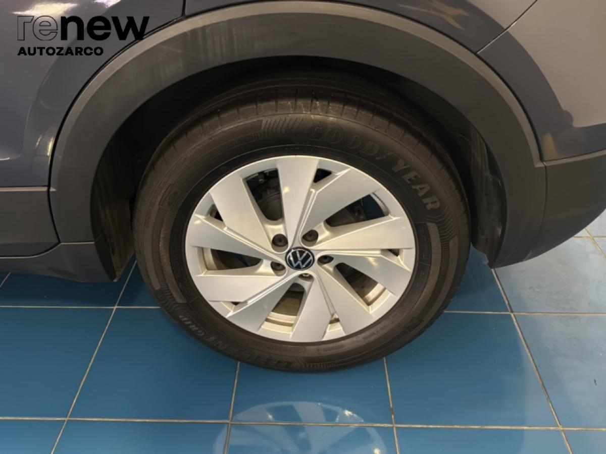 volkswagen-t-cross-1-0-tsi-bluemotion-2024-gasolina-999cc