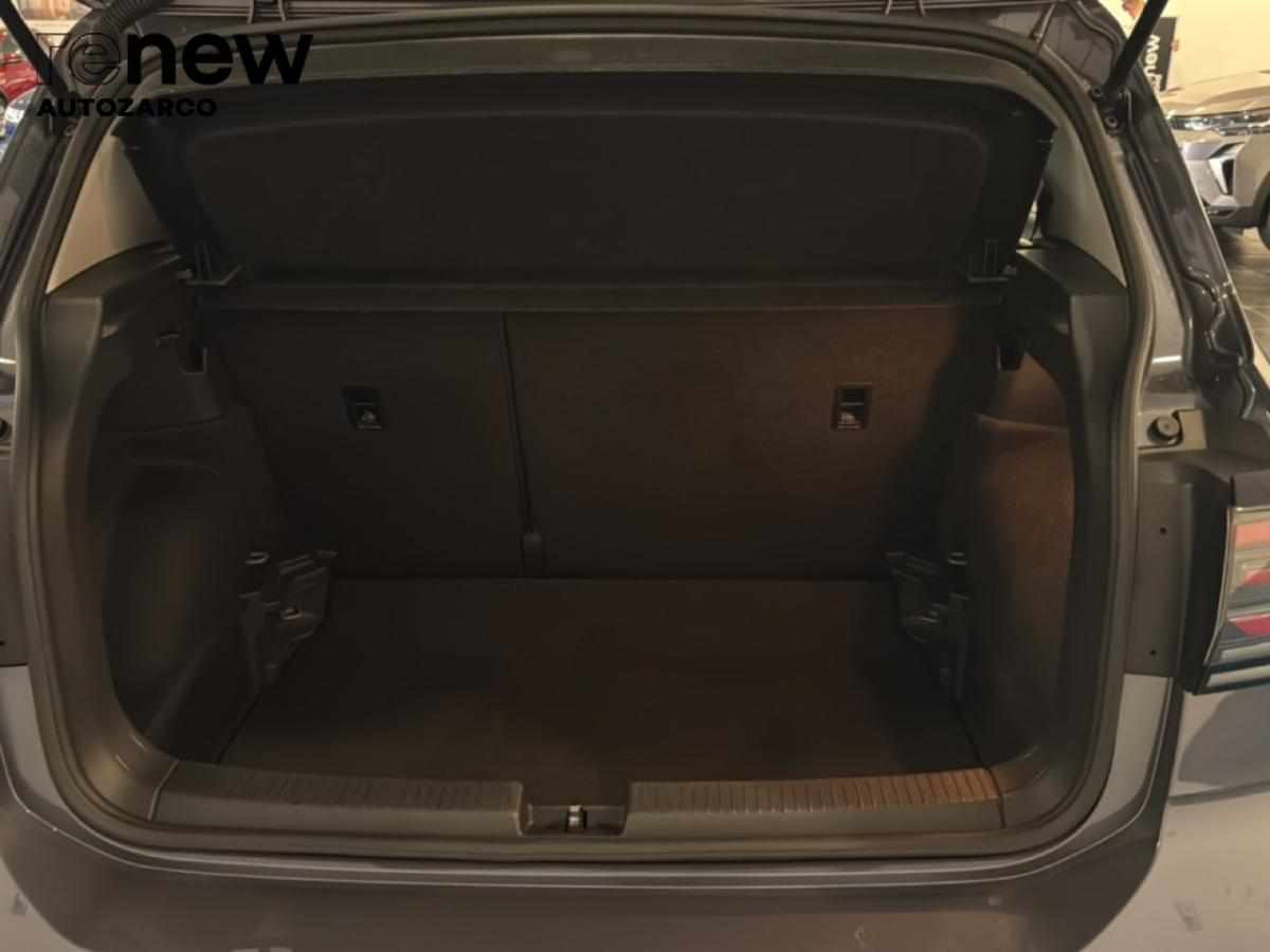 volkswagen-t-cross-1-0-tsi-bluemotion-2024-gasolina-999cc