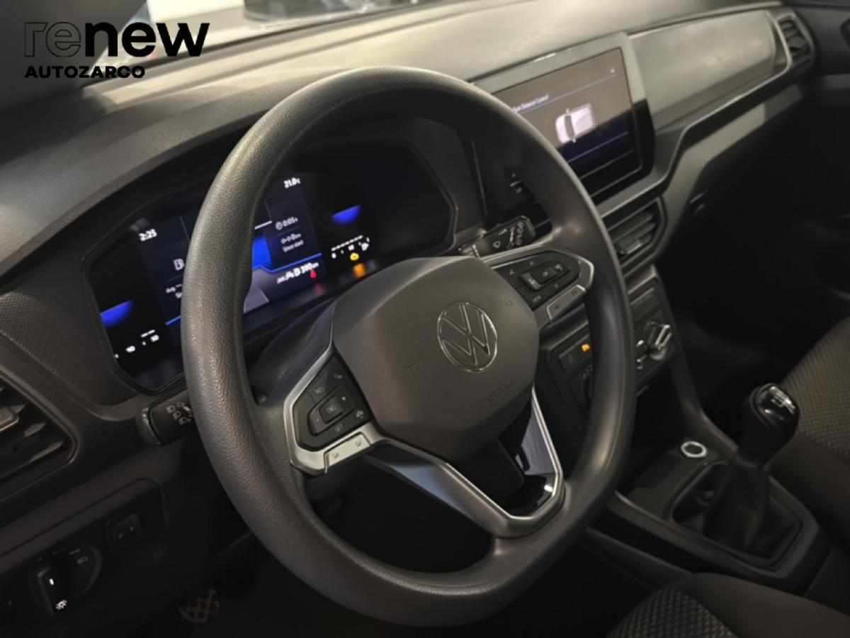 volkswagen-t-cross-1-0-tsi-bluemotion-2024-gasolina-999cc