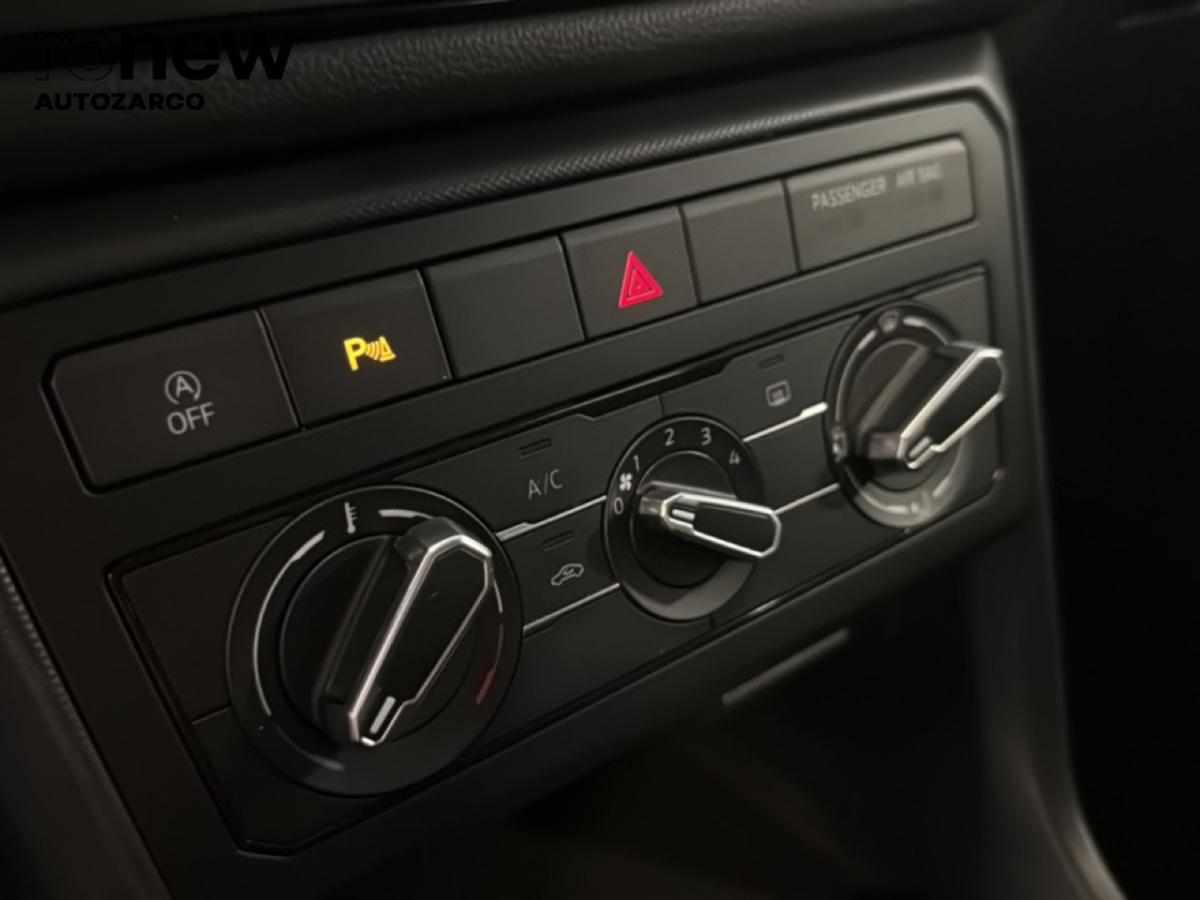 volkswagen-t-cross-1-0-tsi-bluemotion-2024-gasolina-999cc