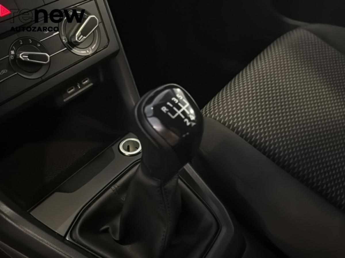 volkswagen-t-cross-1-0-tsi-bluemotion-2024-gasolina-999cc