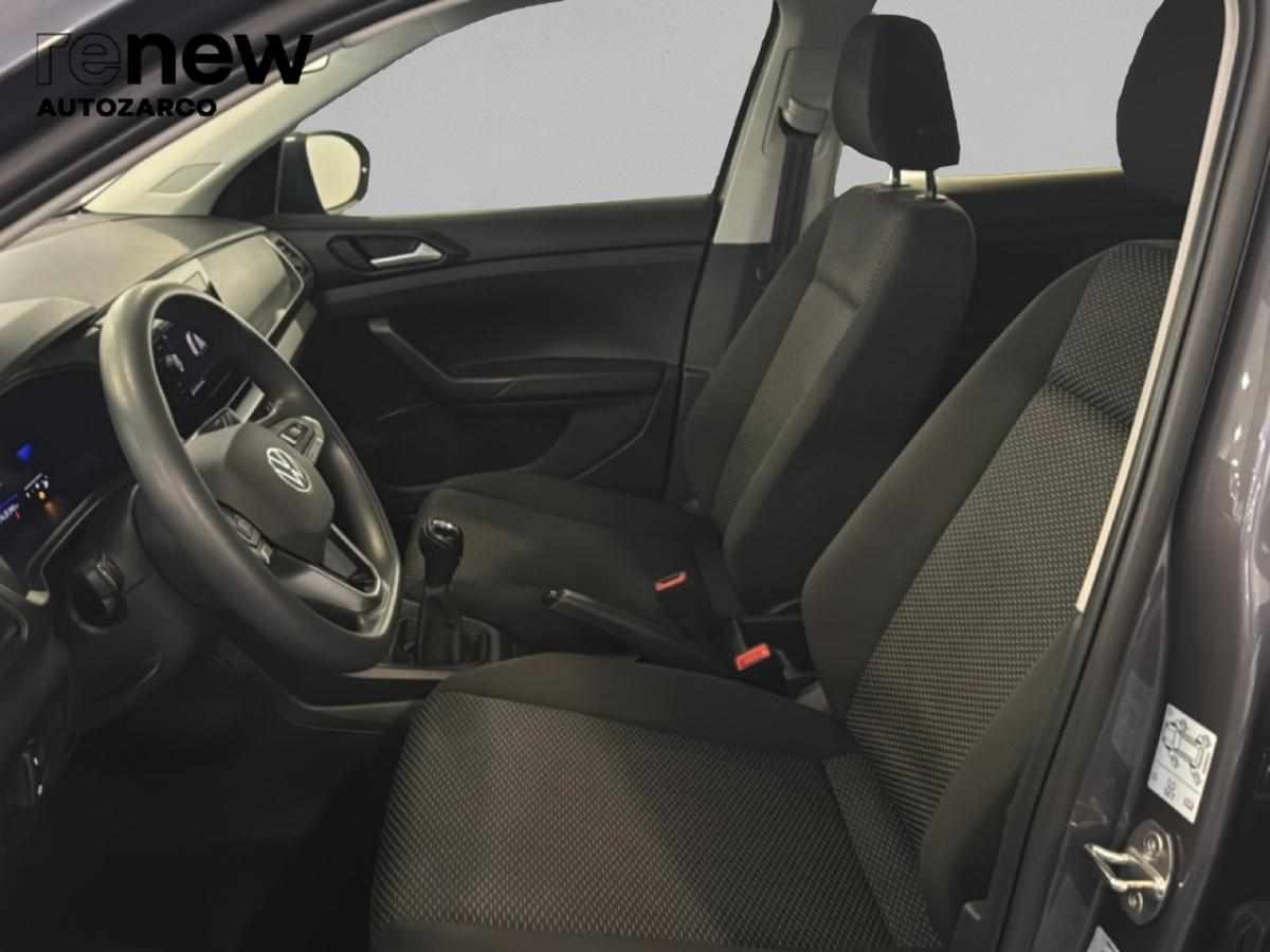 volkswagen-t-cross-1-0-tsi-bluemotion-2024-gasolina-999cc
