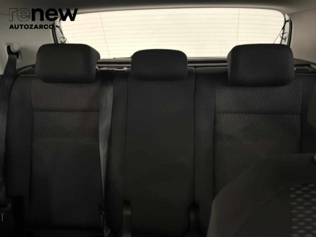volkswagen-t-cross-1-0-tsi-bluemotion-2024-gasolina-999cc