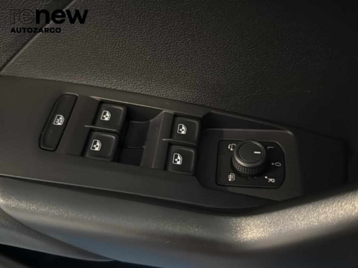 volkswagen-t-cross-1-0-tsi-bluemotion-2024-gasolina-999cc