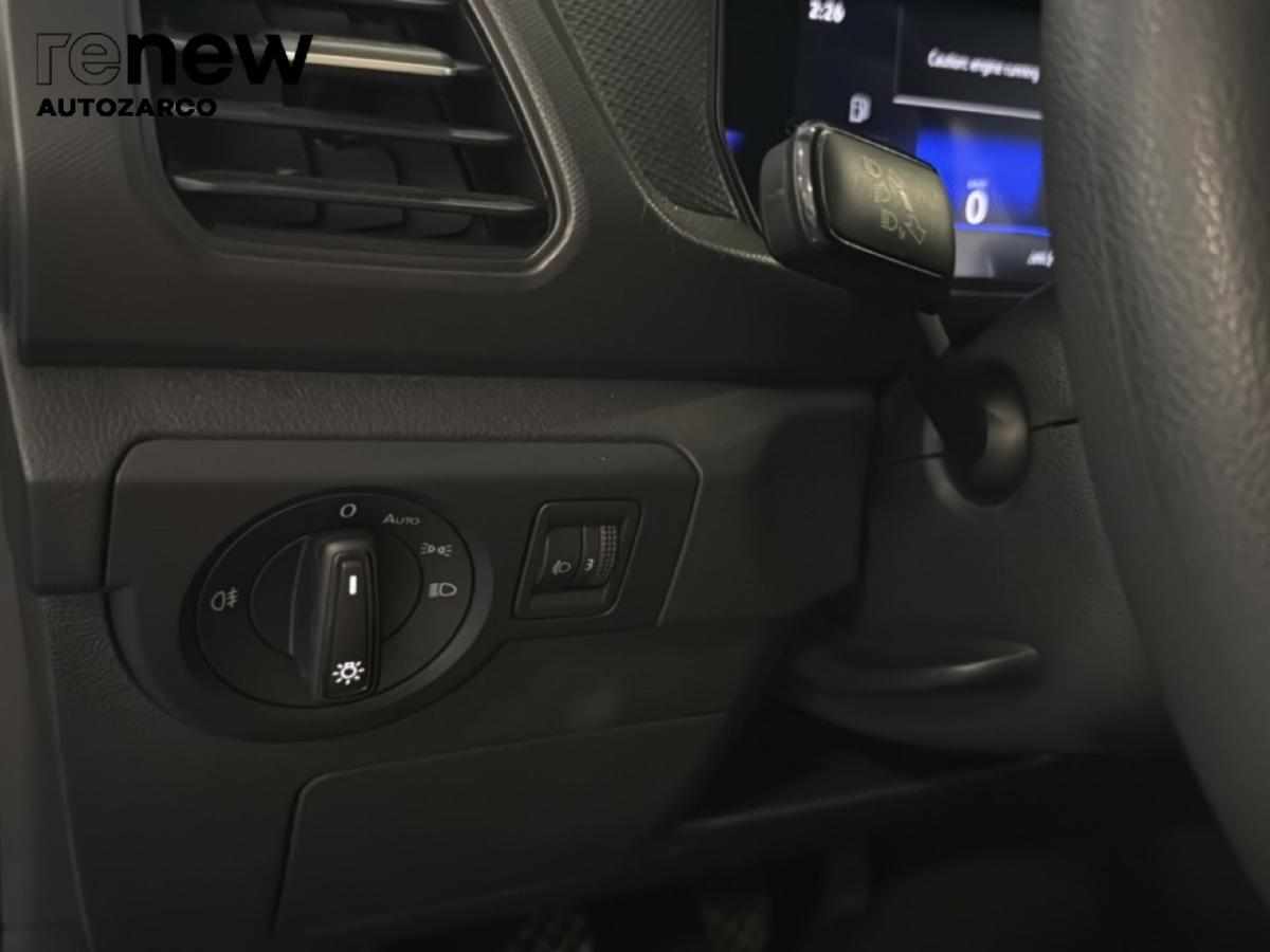 volkswagen-t-cross-1-0-tsi-bluemotion-2024-gasolina-999cc