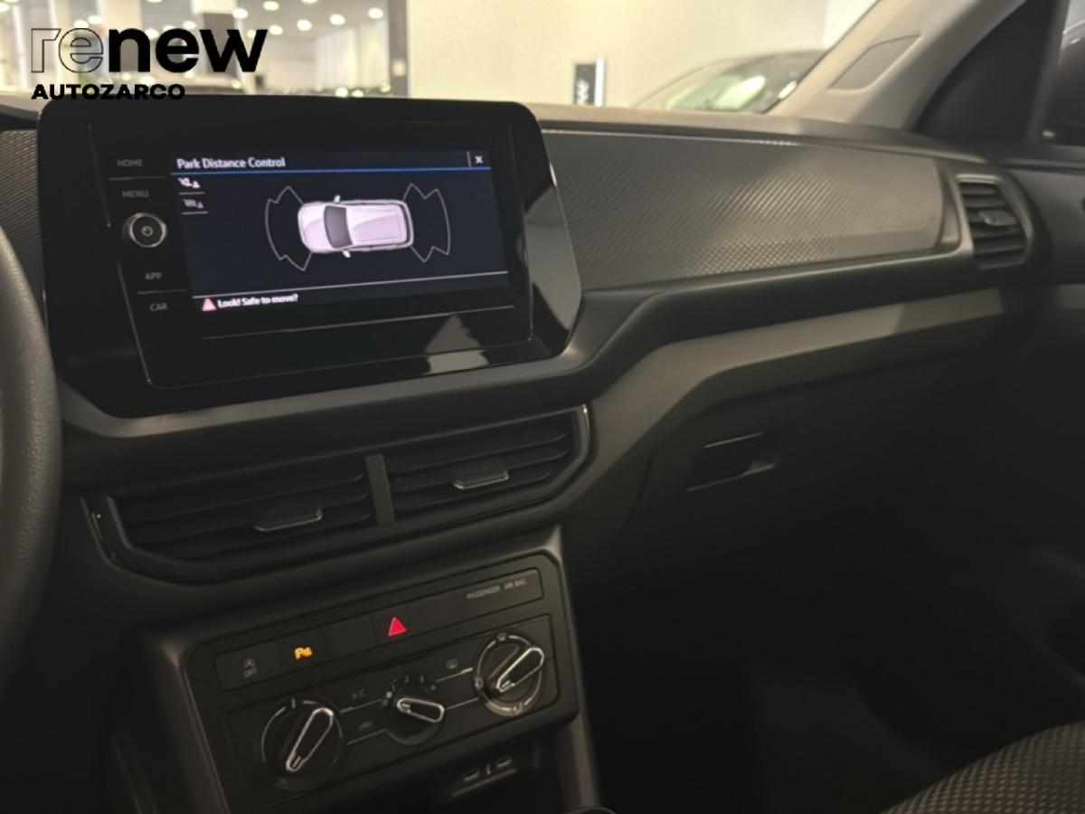 volkswagen-t-cross-1-0-tsi-bluemotion-2024-gasolina-999cc