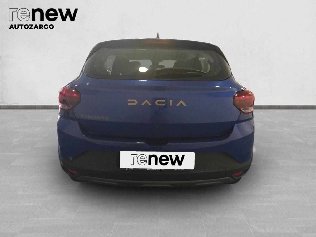 dacia-sandero-1-0-tce-2025-gasolina-999cc