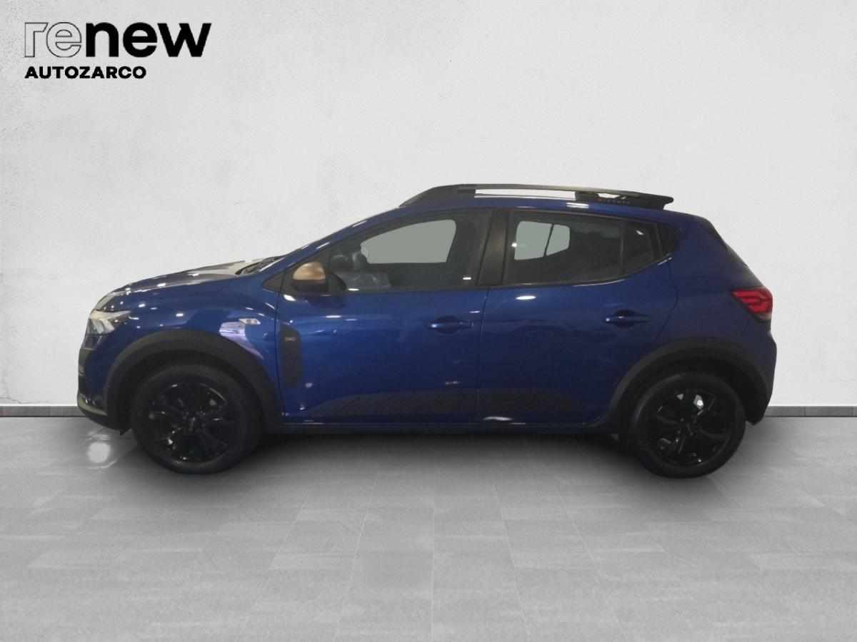 dacia-sandero-1-0-tce-2025-gasolina-999cc