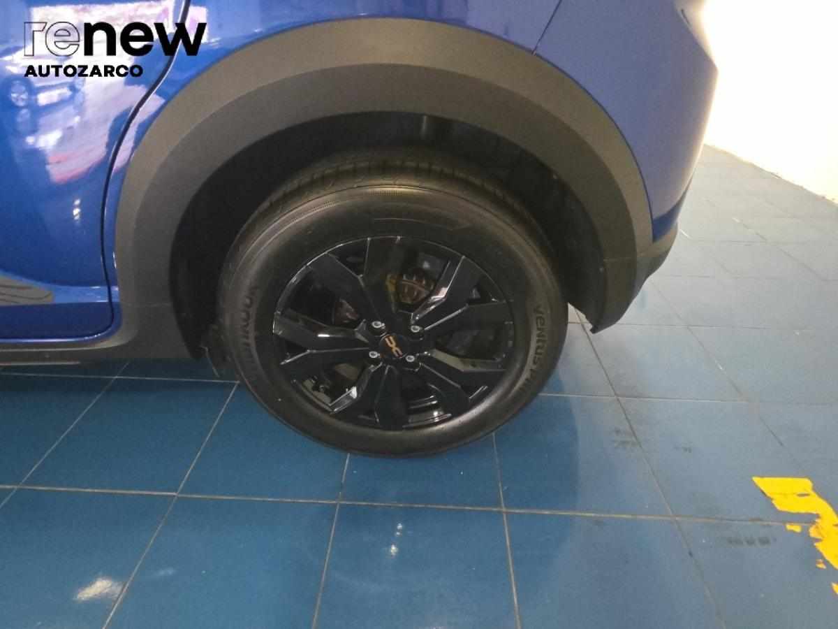 dacia-sandero-1-0-tce-2025-gasolina-999cc